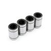 FKG LM25UU Linear Ball Bearings 25mm Bore Industrial Quality-1