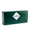 Maldon Salt Gift Pack Artisanal Sea Salts Food Lovers-3