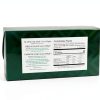 Maldon Salt Gift Pack Artisanal Sea Salts Food Lovers-4