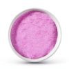 Anthony's Pink Salt Gluten Free Curing Meat Preserving-3