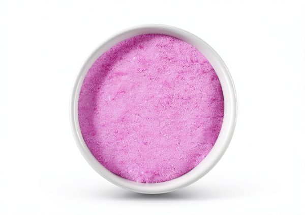 Anthony's Pink Salt Gluten Free Curing Meat Preserving-3