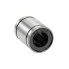 LM12UU Linear Bearing Double Seal Industrial Machinery Part-3
