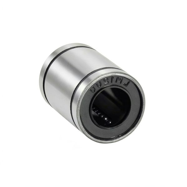 LM12UU Linear Bearing Double Seal Industrial Machinery Part-3