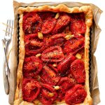 Weldon Owen French Cooking Kindle eBook English Language-0