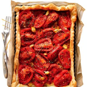 Weldon Owen French Cooking Kindle eBook English Language-0