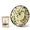 Cilantro Leaves Eleganceinlife 3 oz Pure Herbs USA Packed-3