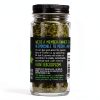 Frontier Cilantro Flakes Dried Herbs Grocery Food Item-1