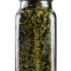 Organic Dried Cilantro Flakes Non GMO Vegan Gluten Free-1