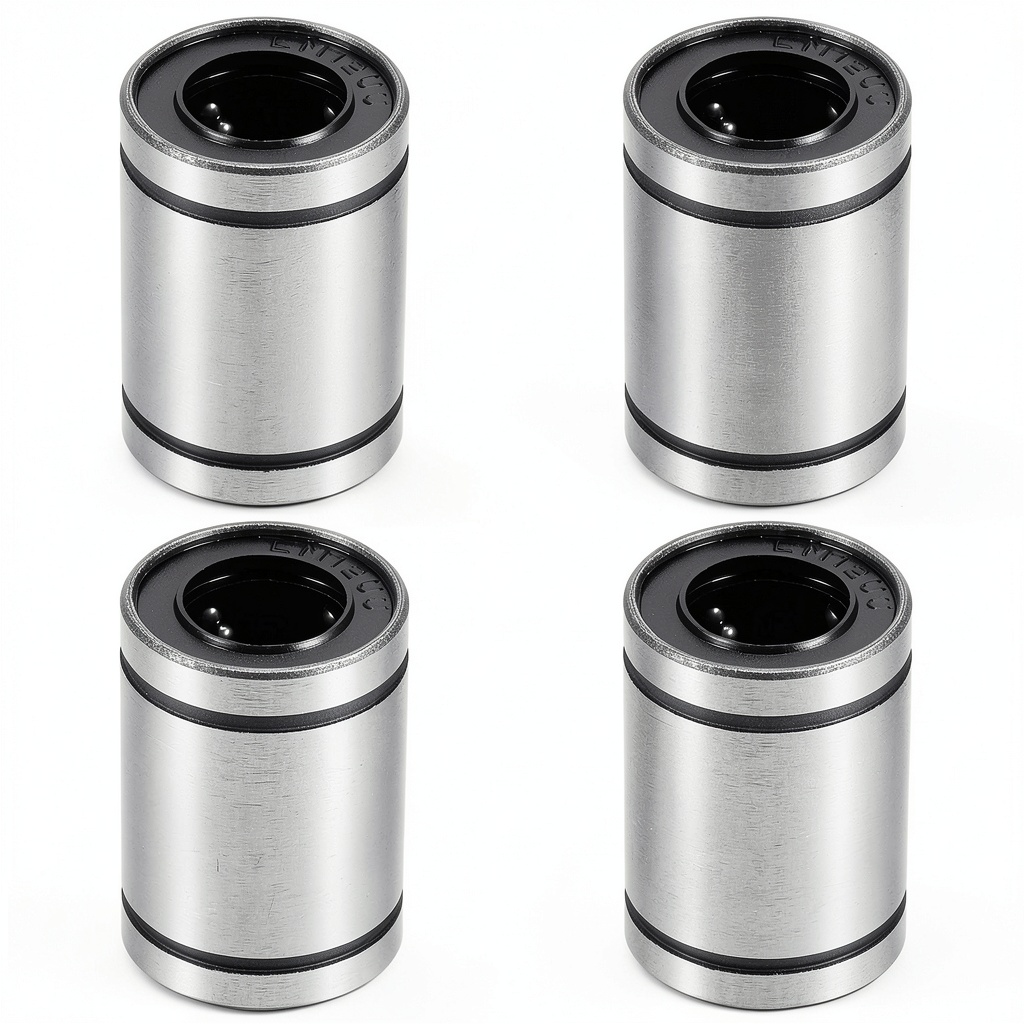Product View