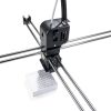 PATIKIL Linear Ball Bearings Steel Smooth Motion Industrial-5