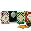 Maldon Salt Gift Pack Artisanal Sea Salts Food Lovers-2