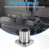 Linear Ball Bearing PATIKIL Stainless 16mm-3