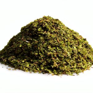 Its Delish Cilantro Flakes 32 Ounce Heat Sealed Pouch-0