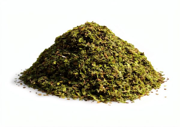 Its Delish Cilantro Flakes 32 Ounce Heat Sealed Pouch-0