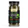 Frontier Cilantro Flakes Dried Herbs Grocery Food Item-0