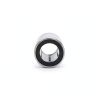 FKG LM25UU Linear Ball Bearings 25mm Bore Industrial Quality-3