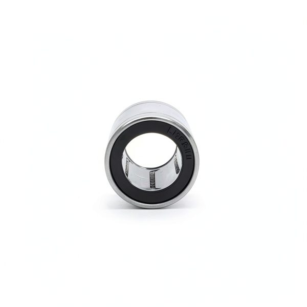 FKG LM25UU Linear Ball Bearings 25mm Bore Industrial Quality-3