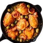 Williams Sonoma Seasonal Cooking Kindle Book English Edition-0