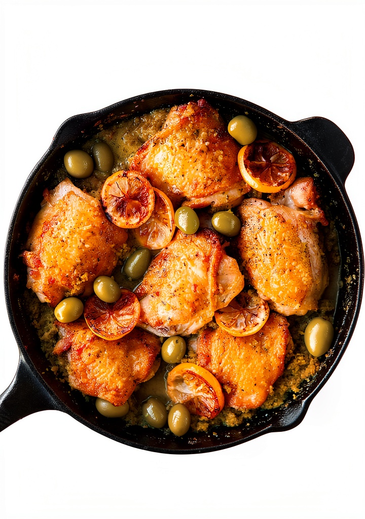 Williams-Sonoma Seasonal Cooking Kindle book cover showcasing vibrant seasonal dishes