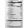 Anthony's Pink Salt Gluten Free Curing Meat Preserving-2