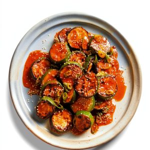 Voracious Vegetable Cooking Book English Kindle Vegan-0