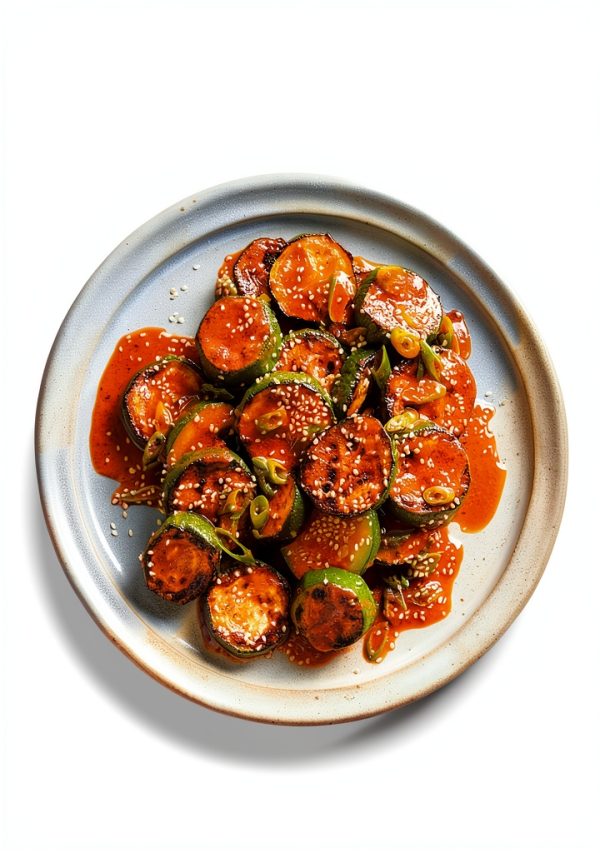 Voracious Vegetable Cooking Book English Kindle Vegan-0