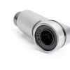 uxcell Linear Ball Bearing Dust Sealed Steel 12mm-1