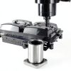 PATIKIL Linear Ball Bearings ABEC 1 Spring Steel Industrial-3