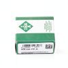 Track Runner Bearing INA Precision Steel Design-2