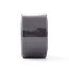 Track Runner Bearing INA Precision Steel Design-1