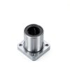 PATIKIL Linear Bearing 20mm Silver LMK20UU-1