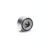 Track Runner Bearing INA Precision Steel Design-0