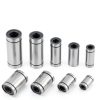 HiPicco Linear Ball Bearing LM20UU Double Sealed 20mm-4