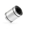 HiPicco Linear Ball Bearing LM20UU Double Sealed 20mm-1