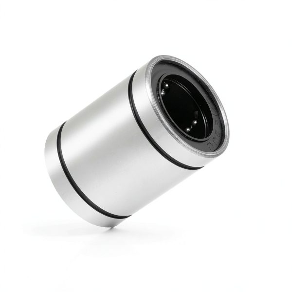 HiPicco Linear Ball Bearing LM20UU Double Sealed 20mm-1