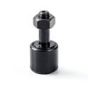 uxcell Cam Followers Track Runner Bearings-1