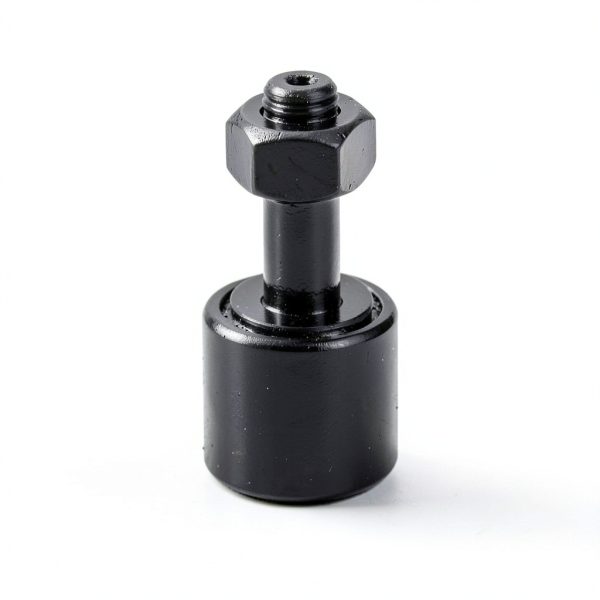 uxcell Cam Followers Track Runner Bearings-1