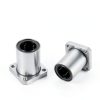 8mm Linear Ball Bearing HiPicco Double Sealed-1
