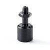 Cam Follower Bearing uxcell Steel Design-1