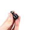 uxcell Cam Follower Track Runner Bearing Steel-3