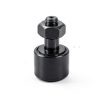 uxcell Cam Follower Track Runner Bearing Steel-1