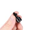Cam Follower Bearing uxcell Steel Design-3