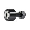 uxcell Cam Followers Track Runner Bearings-0
