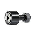 uxcell Cam Followers Track Runner Bearings-0