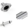 Linear Ball Bearing LMK10LUU FOCMKEAS Industrial-3