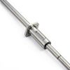 Linear Ball Bearing LMK10LUU FOCMKEAS Industrial-4