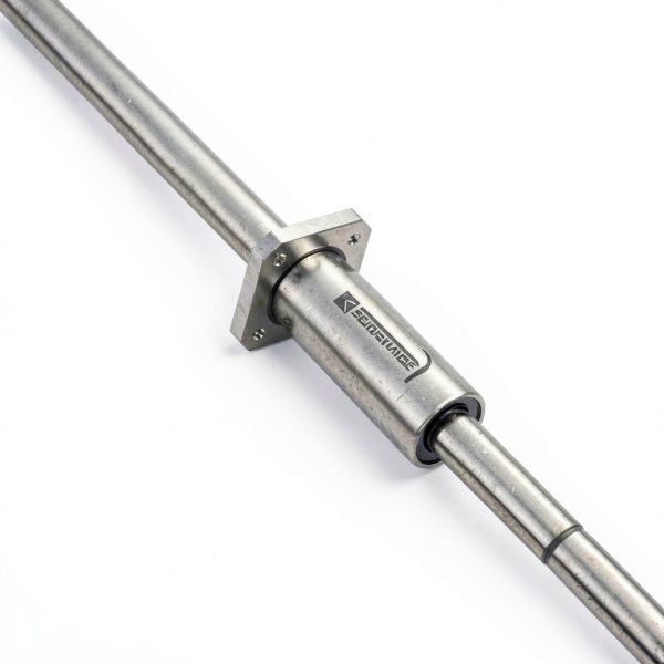 Linear Ball Bearing LMK10LUU FOCMKEAS Industrial-4