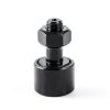 uxcell Cam Follower Track Runner Bearing Steel-2
