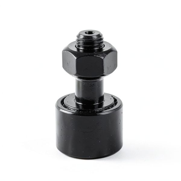 uxcell Cam Follower Track Runner Bearing Steel-2