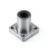 8mm Linear Ball Bearing HiPicco Double Sealed-2